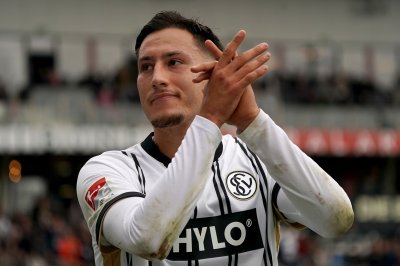 يونس بن طالب يوجه رسالة إلى الجامعة المغربية