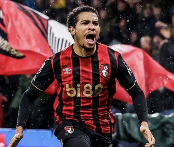 أمين عدلي: اتفهم غيابي عن الأسود وسأعود متوهجا