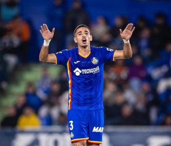 عبقار يعود من الاصابة