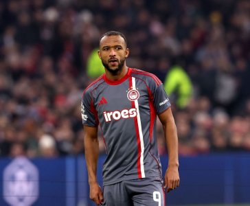 الكعبي عاد من دون نجاعة