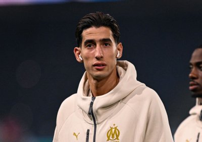 لهذا السبب غاب اكرد عن الخسارة القاسية