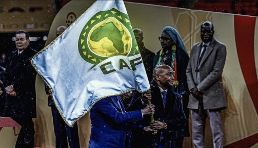 الكاف تؤجل طعن المغرب وخلافات حادة بين الأعضاء