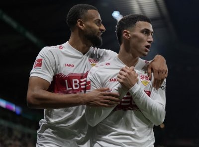 نهائي  كان المغرب  كابوس يطارد الخنوس