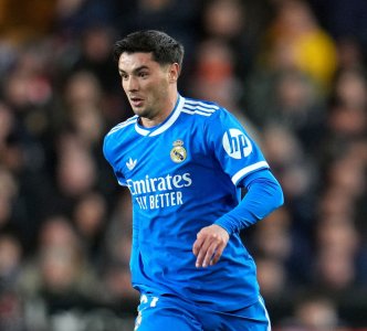 التشكيل المثالي للأسود لنهاية الأسبوع