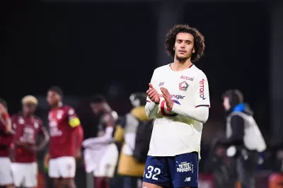 هل  تعتبر الجامعة ملف بوعدي أولوية قبل كأس العالم؟