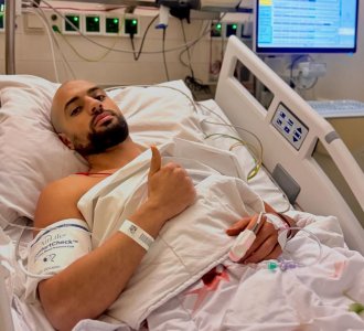 قرار محبط لفنرباتشي.. بيتيس لم يعد يرغب في أمرابط!