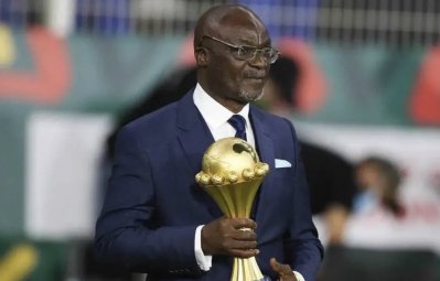 الغارديان: تهديد كبير يُخيّم على كأس أمم إفريقيا 2027!