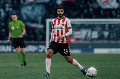 دليلك لمشاهدة مباريات أسود أوروبا اليوم الجمعة