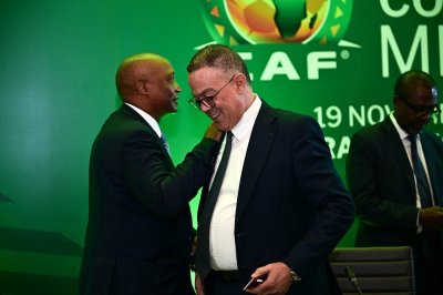 الجامعة متشبتة بتأجيل كأس إفريقيا للأمم سيدات