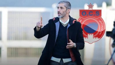 عبوب ل المنتخب : نسير في الإتجاه الصحيح وهدفنا صدارة مجموعتنا