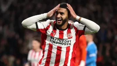 بوس غير نادم على إراحة صيباري