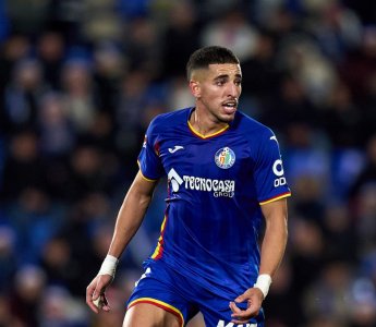 خيطافي يجني ثمار العودة القوية لعبقار