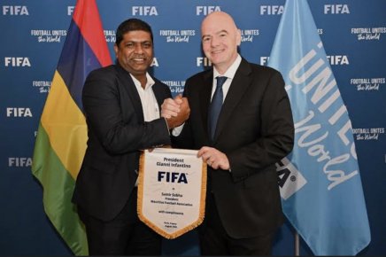 اعتراف خطير من داخل الكاف: ظلم تحكيمي طال المغرب أمام السنغال