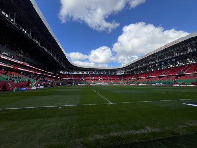 المغرب يستضيف النسخة السادسة من دورة  المغرب عاصمة كرة القدم الإفريقية 