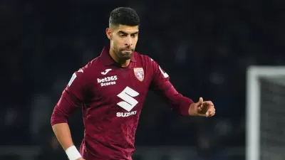 ماسينا أكثر من جنى عليهم  الكان 