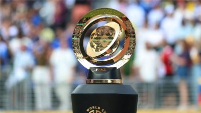 المغرب ضمن أبرز المرشحين لاحتضان كأس العالم للأندية 2029