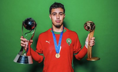 من هو الأجدر بالحضور في عرين الأسود من بين نجوم الشبان؟