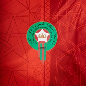 الربان القادم أجنبي المؤشرات تقول ذلك !!