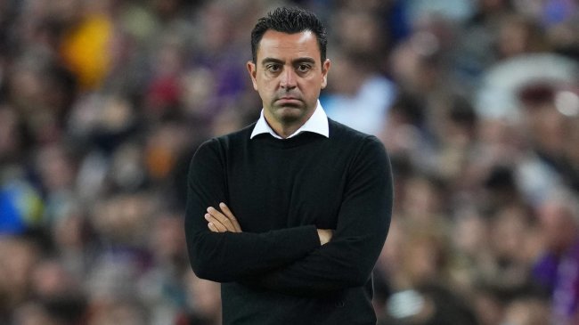 كزاڤي يتردد في تدريب المنتخب المغربي