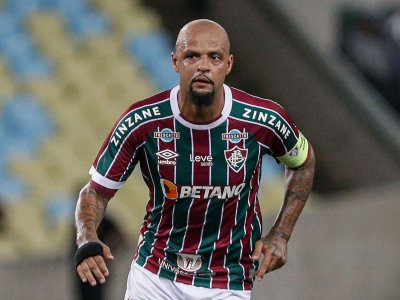 فيليبي ميلو: البرازيل لا تخشى المغرب