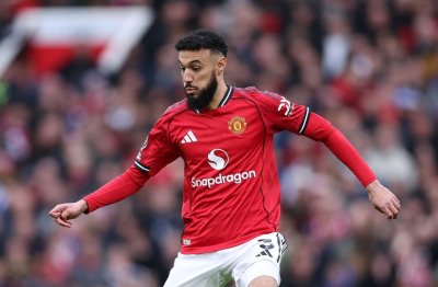 مزراوي يثير جدلا واسعا على مواقع التواصل الاجتماعي