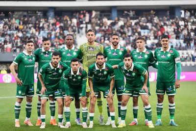 الرجاء يطالب  العصبة بإجراء المؤجلات قبل بدء مرحلة الإياب