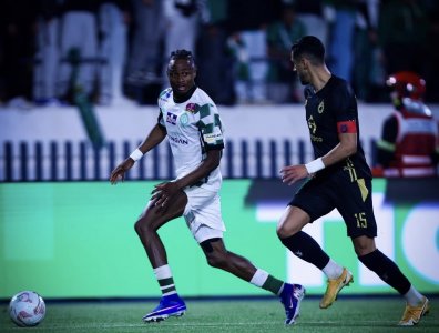 الرجاء بقدم توضيحات بشأن أحداث مباراة آسفي