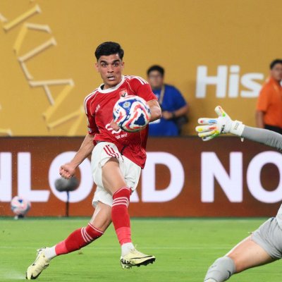 بنشرقي والأهلي.. هل اقتربت الرحلة من النهاية؟