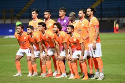 فريق مصري قرر عدم المشاركة في المنافسات الإفريقية بسبب المغرب