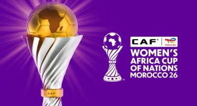 الفيفا صادق على الموعد الجديد ل كان السيدات  بالمغرب