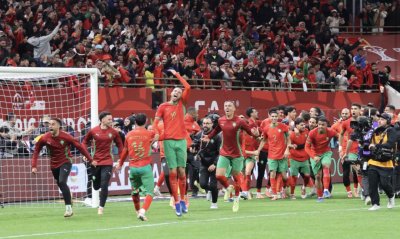 كان 2025: حين تتحول الضحية إلى متهم!