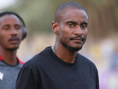 ماذا يفعل موكوينا بالمغرب؟
