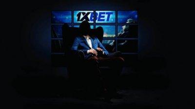 اختلاس 255 مليون فرنك إفريقي.. موظف يبدد الأموال في 1XBET ويحاول الانتحار
