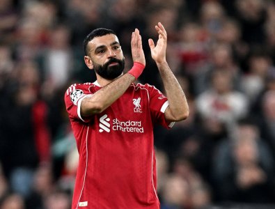 مالك نادي سان دييغو: صلاح سيكون  إضافة قيمة  للفريق
