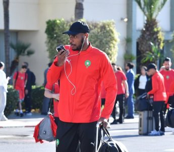 لماذا سيلعب عيسى ديوب أساسيا؟