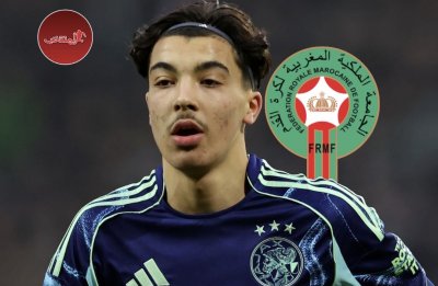 تقرير  فوت ميركاطو : لماذا ينجح المغرب في استقطاب مزدوجي الجنسية من بلجيكا؟