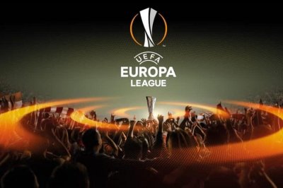 أوروبا ليغ: برنامج مباريات ذهاب ربع النهائي