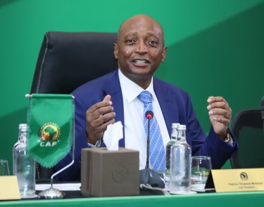 هل يستلهم موتسيبي من التجربة المغربية مفاتيح العبور نحو العالمية؟