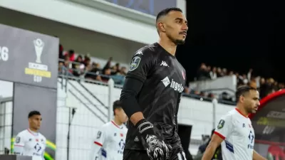 بنعبيد يكشف تفاصيل خلافه مع آيت منا ويضع النقاط على الحروف