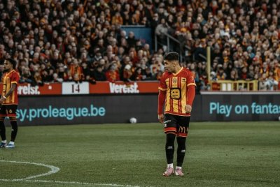 منصف زكري يسيل لعاب الأندية الأوروبية