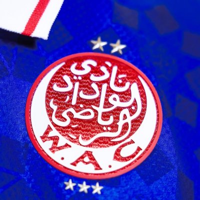 غيابات ثقيلة تربك حسابات الوداد قبل قمة المغرب الفاسي