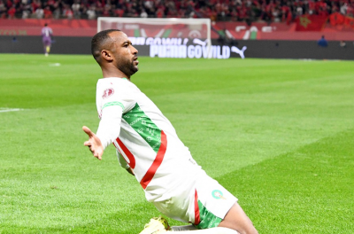 مابين الكعبي وبكراوي..من سيرافق وهبي لمونديال 2026؟