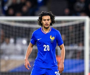 لماذا يرفض أيوب بوعدي كشف أوراقه؟