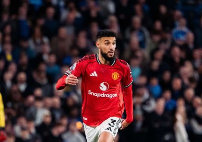 مزراوي ينجح في إختبار قلب الدفاع ويمنح المنتخب المغربي ورقة تكتيكية جديدة
