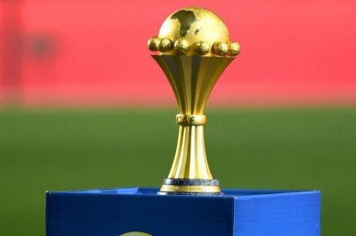 نسخة  كان 2027   معرضة للخروج من الدول الثلاث