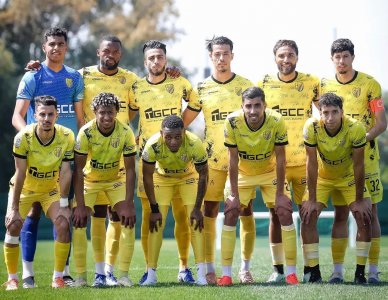 المغرب الفاسي.. نجاح التدبير كان له أكبر تأثير • كيف وضع الأساس لمشروع رياضي متكامل؟