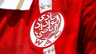 الوداد والكوكب يلجآن للعبة التحفيزات المالية من العلامة الكاملة