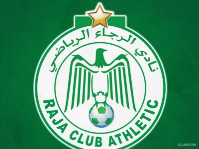 الرجاء يؤمن لاعبيه من أطماع أندية متربصة
