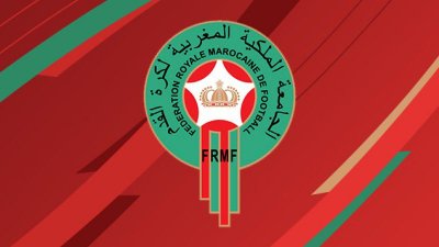 الجامعة تهنئ حكامها الأربعة الموندياليين