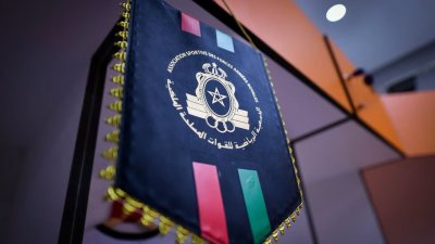 إدارة الفريق العسكري تعتمد سياسة المعاملة بالمثل مع الأندية